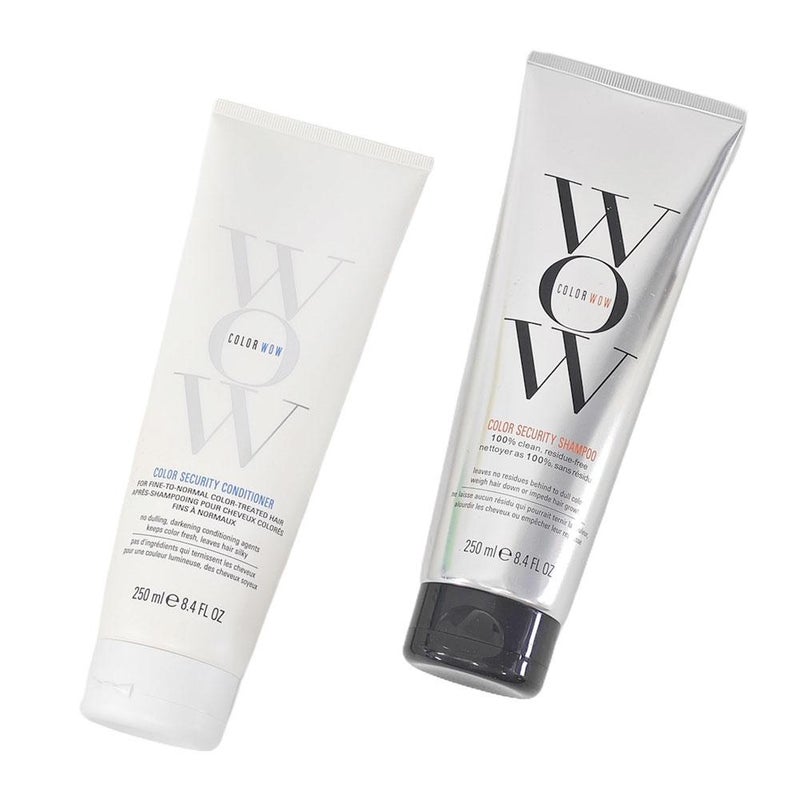 SMT Whitelist Hair Care Series Conditioner - Volumizing Hold, Ultra-Natural Smoothing, Root Thickening Conditioner